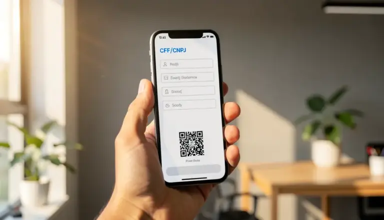 ECAC – CENTRO VIRTUAL DE ATENDIMENTO da Receita Federal: Guia de Acesso e Serviços ECAC - CENTRO VIRTUAL DE ATENDIMENTO da Receita Federal: Guia de Acesso e Serviços