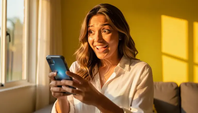 Elegibilidade de Conta para Monetização TikTok: Requisitos Reais