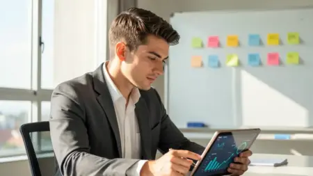 Empreendedor Corporativo: Como Ser Dono Sem Trabalhar de Graça Empreendedor Corporativo: Como Ser Dono Sem Trabalhar de Graça