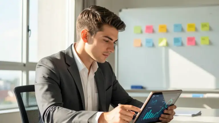 Empreendedor Corporativo: Como Ser Dono Sem Trabalhar de Graça