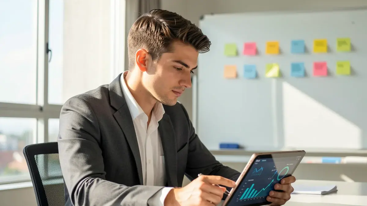 Empreendedor Corporativo: Como Ser Dono Sem Trabalhar de Graça