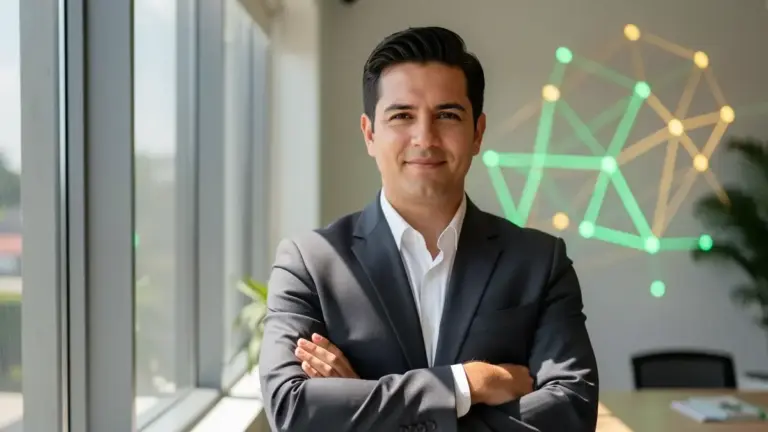 36 Ideias de Empreendedores de Sucesso no Brasil para Transformar seu Negócio