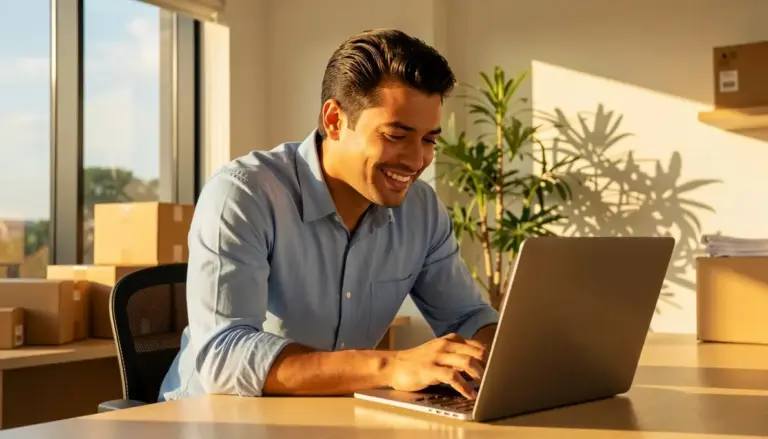 Como Escolher uma Empresa de Desenvolvimento de E-commerce sem Erros