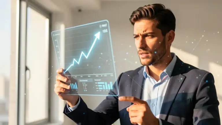 Empresa de Pequeno Porte Faturamento: Limite de R$ 4,8 Milhões em 2026 Empresa de Pequeno Porte Faturamento: Limite de R$ 4,8 Milhões em 2026