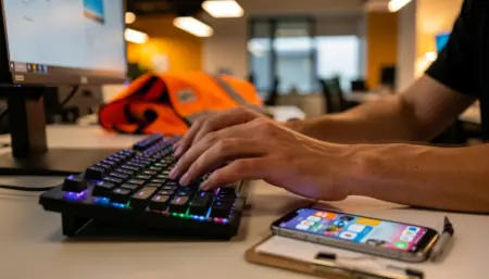 Entregador Shopee Cadastro 2026: Passo a Passo Sem Erros Entregador Shopee Cadastro 2026: Passo a Passo Sem Erros