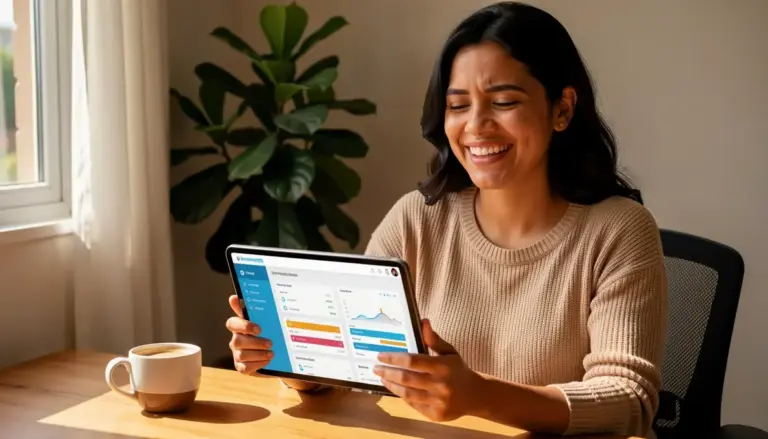 5 Melhores ERPs para Microempresa Digital: Custo-Benefício e Teste Grátis 5 Melhores ERPs para Microempresa Digital: Custo-Benefício e Teste Grátis