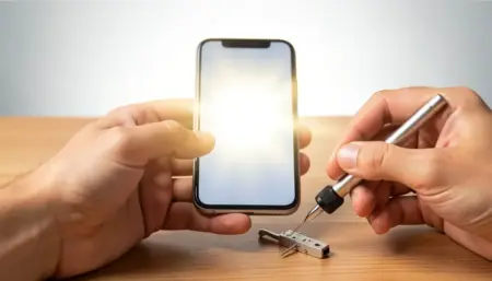 Erro de Originalidade no TikTok: Como Resolver e Não Perder o CRP Erro de Originalidade no TikTok: Como Resolver e Não Perder o CRP