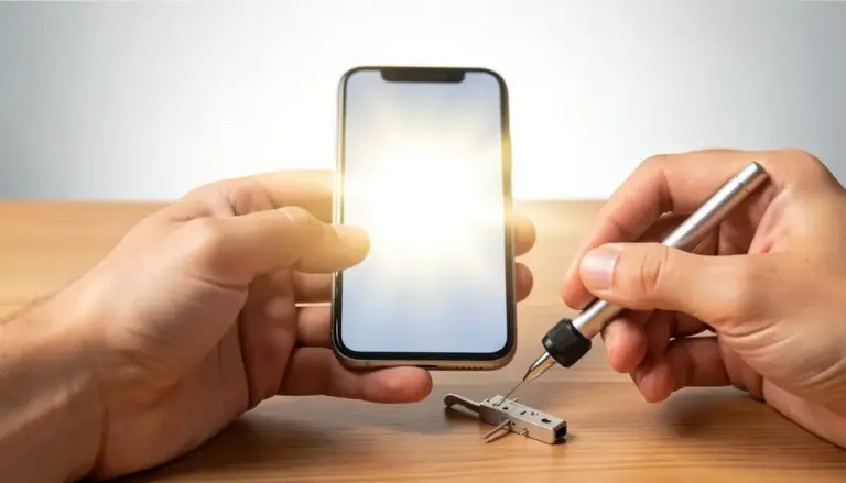 Erro de Originalidade no TikTok: Como Resolver e Não Perder o CRP Erro de Originalidade no TikTok: Como Resolver e Não Perder o CRP