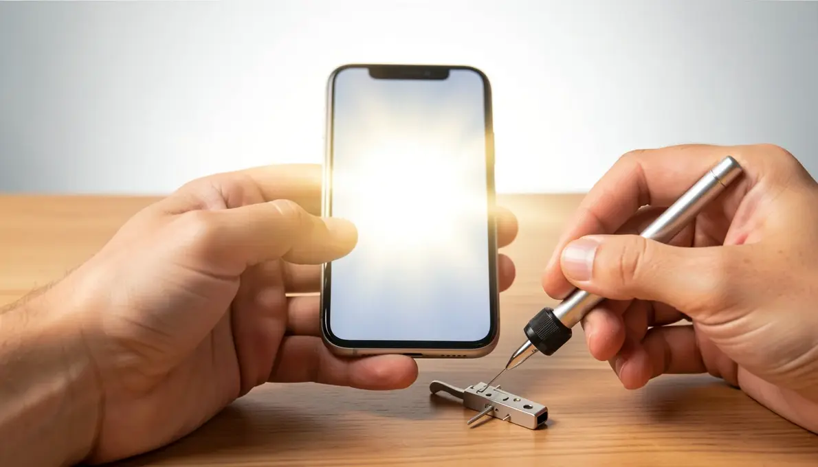 Erro de Originalidade no TikTok: Como Resolver e Não Perder o CRP Erro de Originalidade no TikTok: Como Resolver e Não Perder o CRP