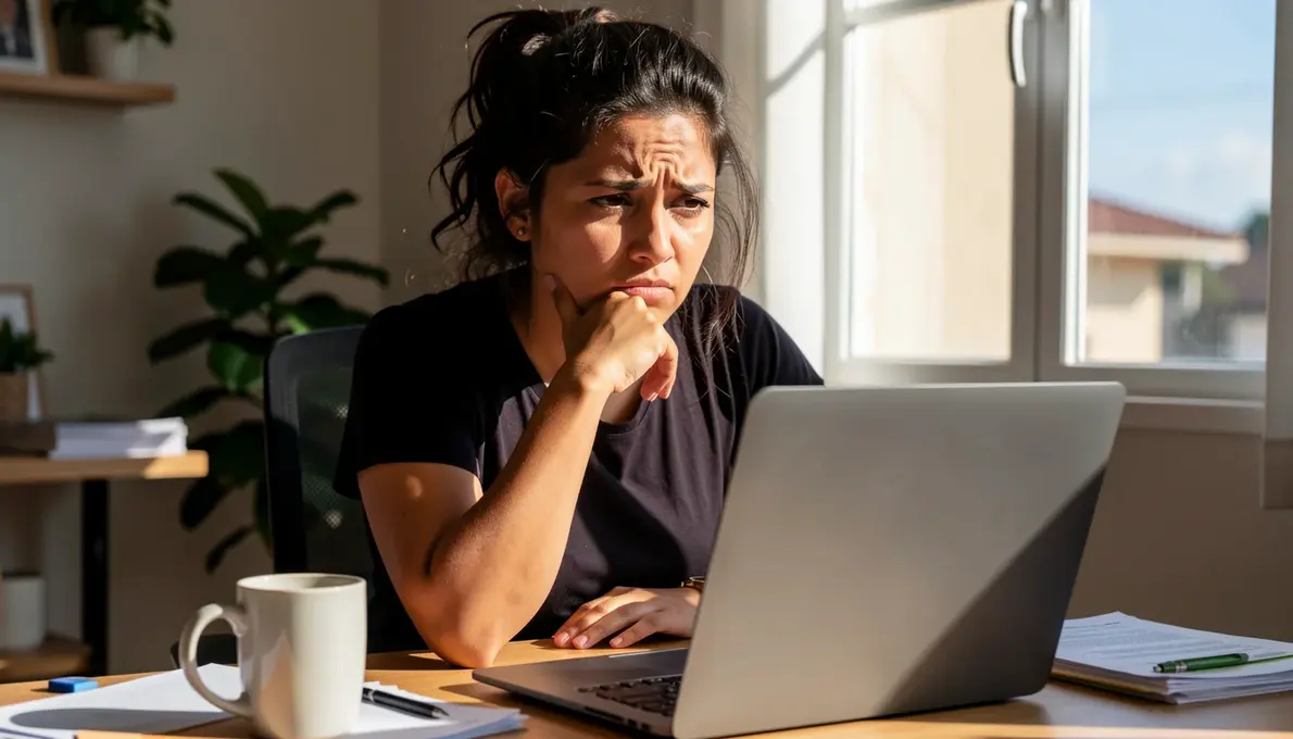 7 Erros Comuns Em Campanhas De E-mail Marketing Que Estão Sugando Seu ROI
