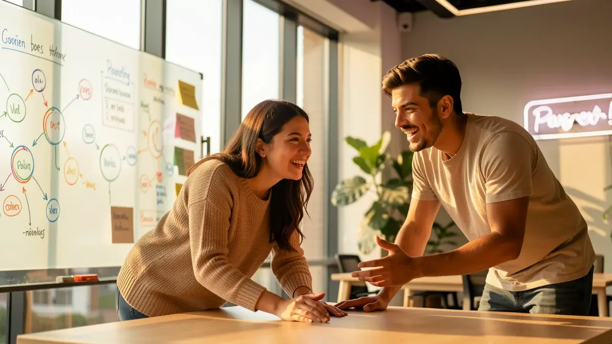 33 Ideias de Espaço Instagramavel para Atrair Clientes em 2026 33 Ideias de Espaço Instagramavel para Atrair Clientes em 2026