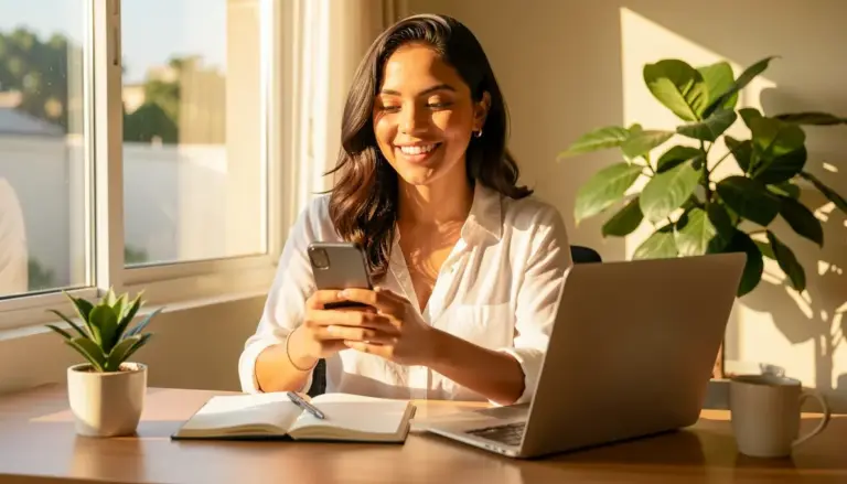 Estratégias de Marketing Digital para Lojas Online: Roteiro que Vende