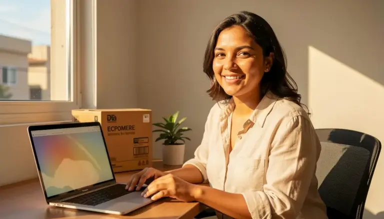 Estratégias de Vendas para Negócios Online: Os 4 Pilares Que Funcionam Estratégias de Vendas para Negócios Online: Os 4 Pilares Que Funcionam