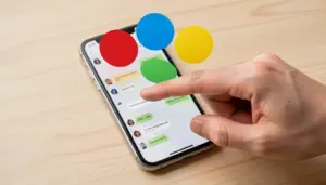 Use Etiquetas no WhatsApp Business para Organizar Conversas e Vender Mais Use Etiquetas no WhatsApp Business para Organizar Conversas e Vender Mais
