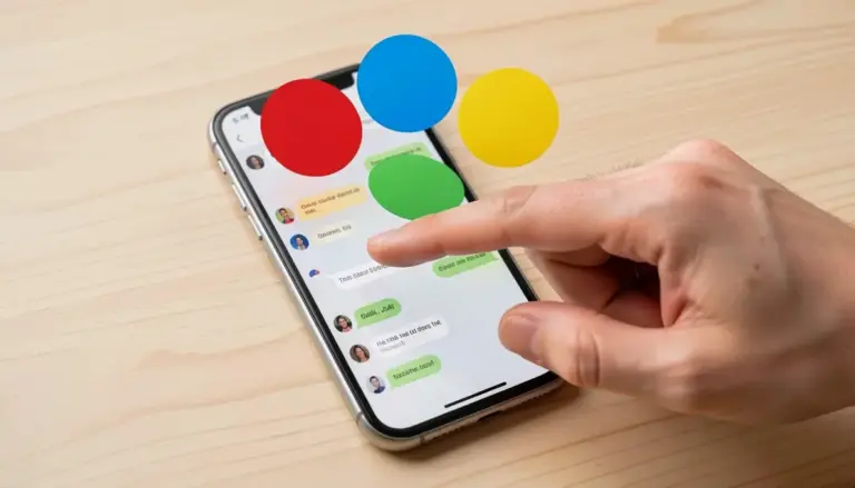 Use Etiquetas no WhatsApp Business para Organizar Conversas e Vender Mais