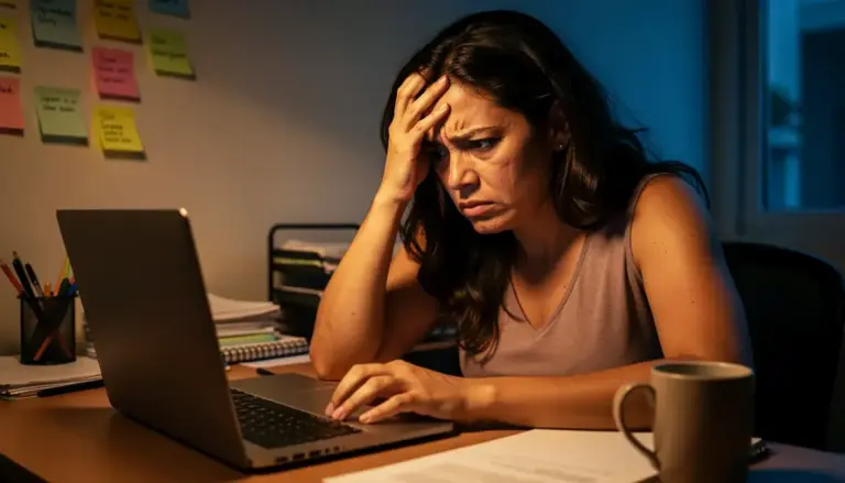 7 Erros Que Te Prendem a Um Único Provedor SaaS e Como Evitá-los 7 Erros Que Te Prendem a Um Único Provedor SaaS e Como Evitá-los