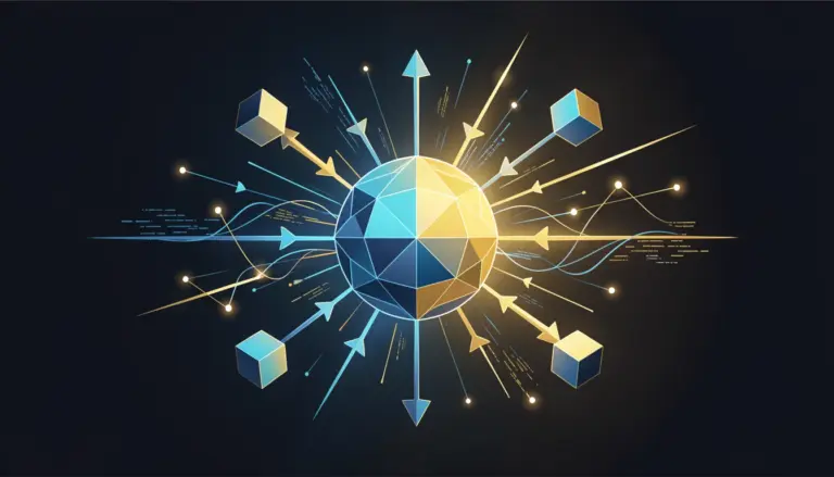 45 Exemplos de Push Marketing Para Vender Mais em 2026