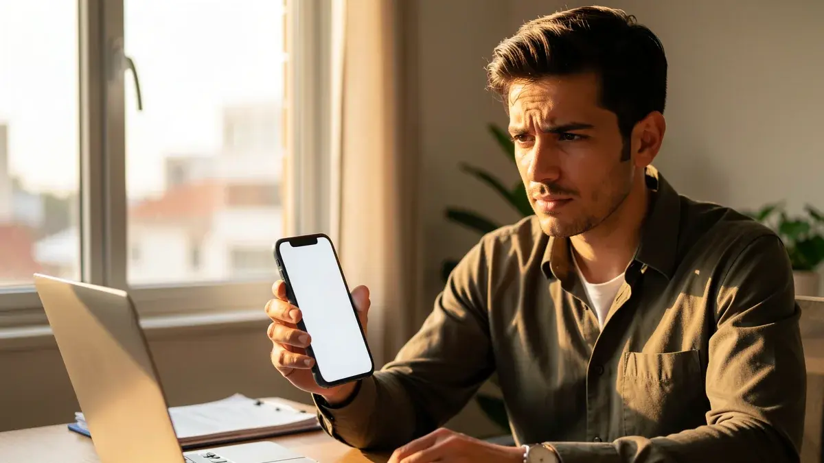 Extrato MEI: Como Emitir e Consultar Pendências em 5 Minutos