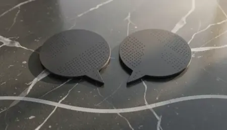 O que é FEEDBACK: Guia Prático com Tipos e Exemplos
