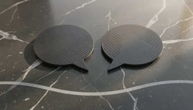 O que é FEEDBACK: Guia Prático com Tipos e Exemplos