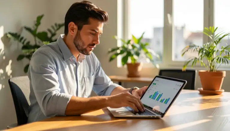 Melhor Ferramenta Profissional de CRM Online: Compare 4 Opções