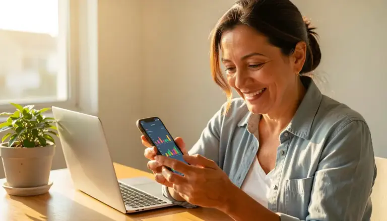 5 Ferramentas de Analytics Gratuitas para Pequenas Empresas: Veredito 5 Ferramentas de Analytics Gratuitas para Pequenas Empresas: Veredito