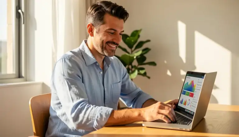 Top 5 Ferramentas De Automação De Marketing Digital: Qual Vale Mais Top 5 Ferramentas De Automação De Marketing Digital: Qual Vale Mais