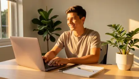 Melhores Ferramentas Essenciais Para Prestadores de Serviços Digitais Melhores Ferramentas Essenciais Para Prestadores de Serviços Digitais