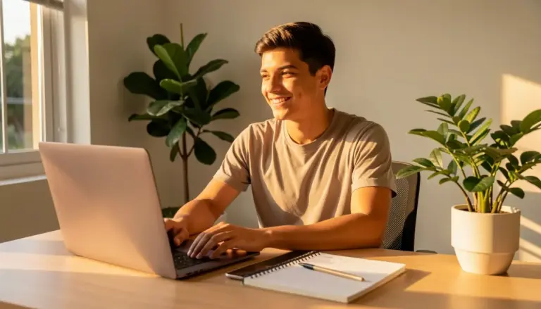 Melhores Ferramentas Essenciais Para Prestadores de Serviços Digitais Melhores Ferramentas Essenciais Para Prestadores de Serviços Digitais