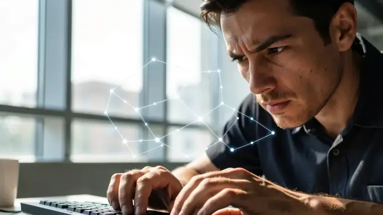 Melhores Ferramentas Para Desenvolver Com Linguagem LLM LangChain
