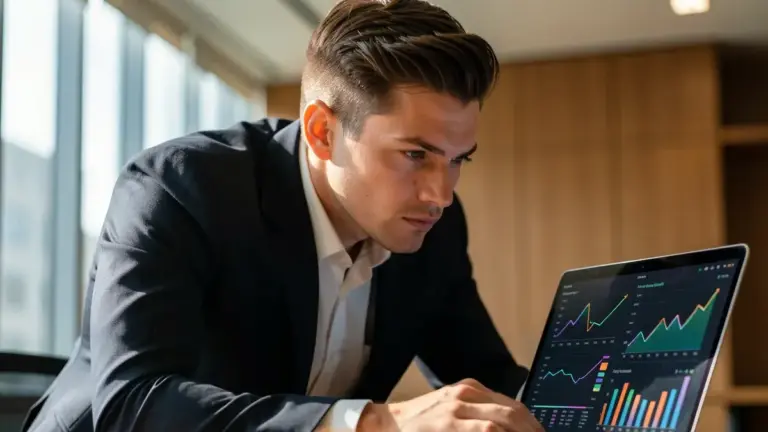 39 Ideias de fgv cursos gratuitos online para 2026 39 Ideias de fgv cursos gratuitos online para 2026