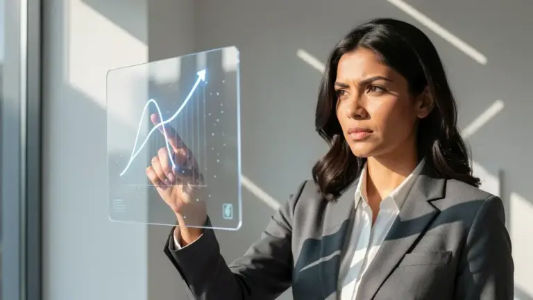 Função do Marketing na Empresa: O Que Realmente Faz em 2026 Função do Marketing na Empresa: O Que Realmente Faz em 2026