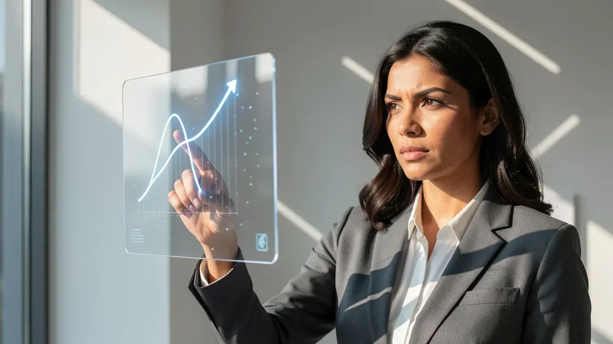 Função do Marketing na Empresa: O Que Realmente Faz em 2026