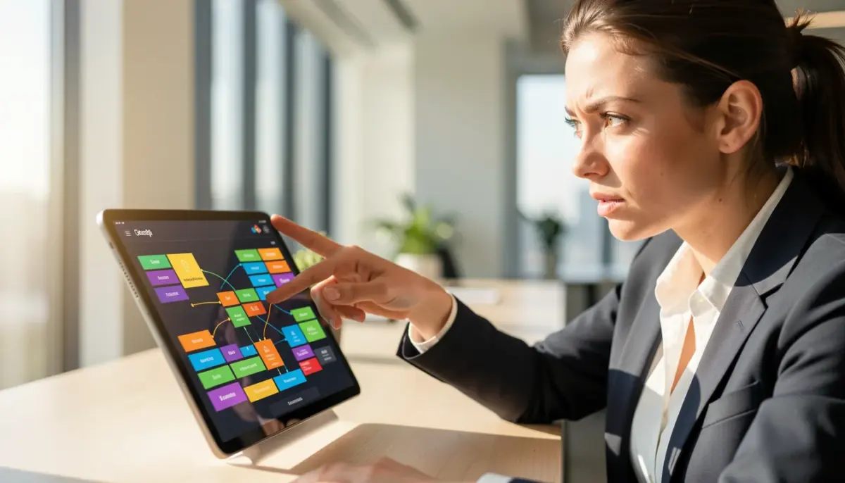 Funcionalidades de CRM para Empresas: As 8 Essenciais em 2026 Funcionalidades de CRM para Empresas: As 8 Essenciais em 2026