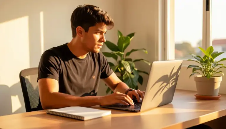 Funil de Vendas para Produtos Digitais: O Passo a Passo que Realmente Funciona Funil de Vendas para Produtos Digitais: O Passo a Passo que Realmente Funciona