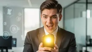 Ganhar 20 Reais Agora: 3 Apps Que Pagam Bônus Imediato em 2026 Ganhar 20 Reais Agora: 3 Apps Que Pagam Bônus Imediato em 2026