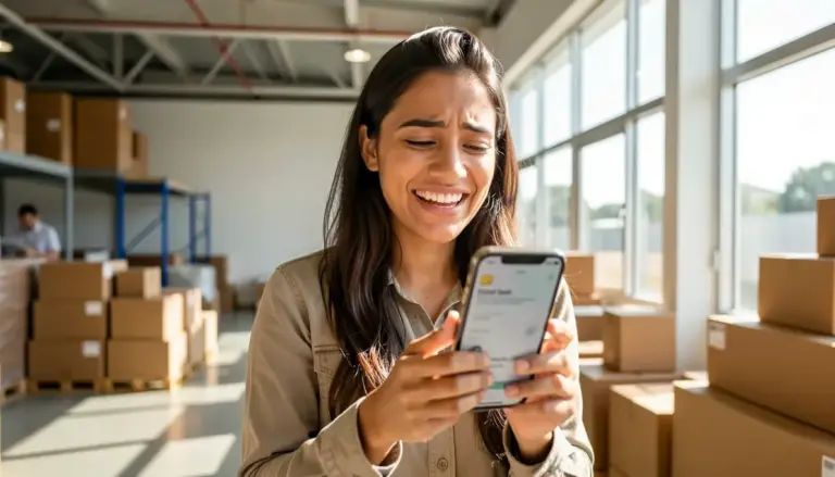 Gateway de Pagamento para E-commerce: Como Escolher o Melhor e Aumentar Conversão
