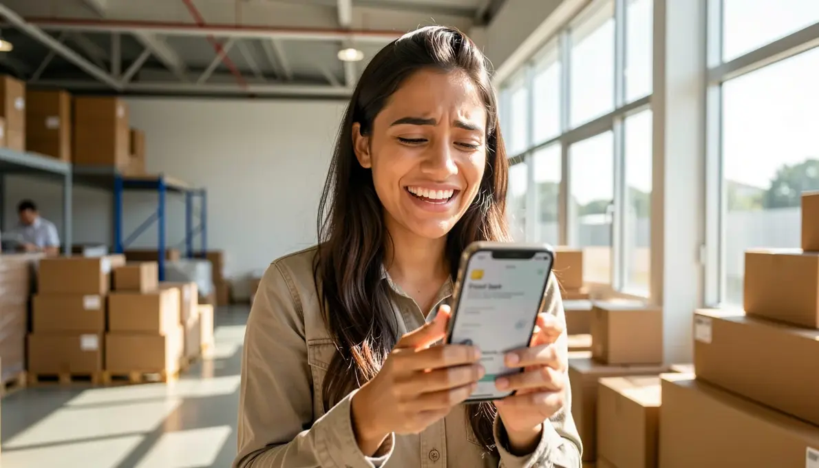 Gateway de Pagamento para E-commerce: Como Escolher o Melhor e Aumentar Conversão