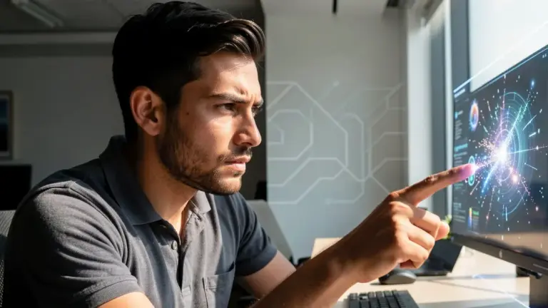 Gerador de PIS Online Grátis: Números Válidos para Testes em 2026 Gerador de PIS Online Grátis: Números Válidos para Testes em 2026