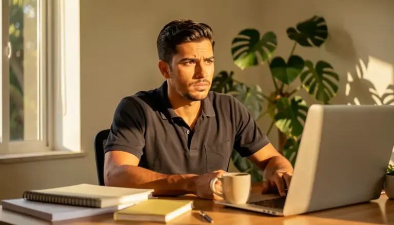 Dominando o Google Trends para Decisões de Mercado Dominando o Google Trends para Decisões de Mercado