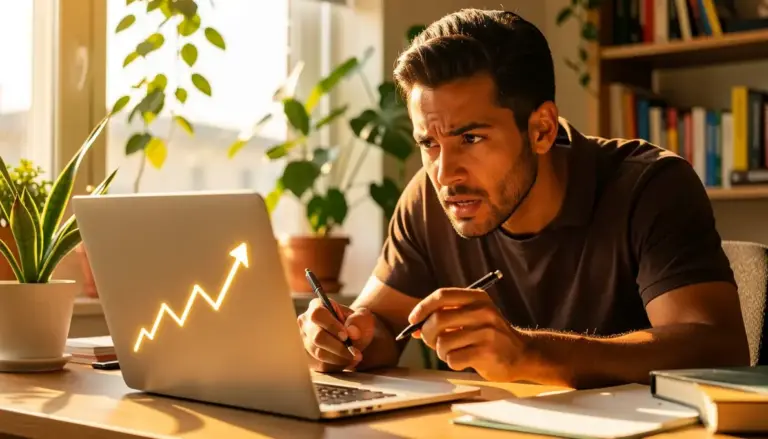Google Trends Para Análise de Volume de Busca: Tutorial Prático e Direto Google Trends Para Análise de Volume de Busca: Tutorial Prático e Direto