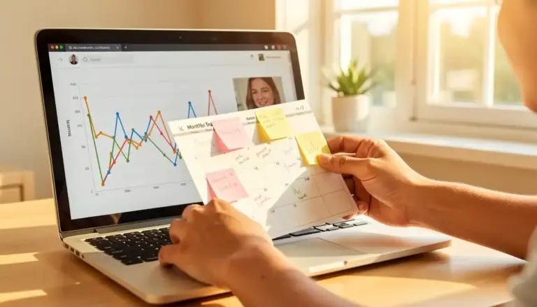 Google Trends Para Calendário Editorial: Passo a Passo Com Exemplos Google Trends Para Calendário Editorial: Passo a Passo Com Exemplos