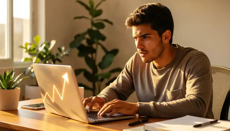 Google Trends Para Nicho de Mercado: Como Validar Ideias com Dados Reais Google Trends Para Nicho de Mercado: Como Validar Ideias com Dados Reais