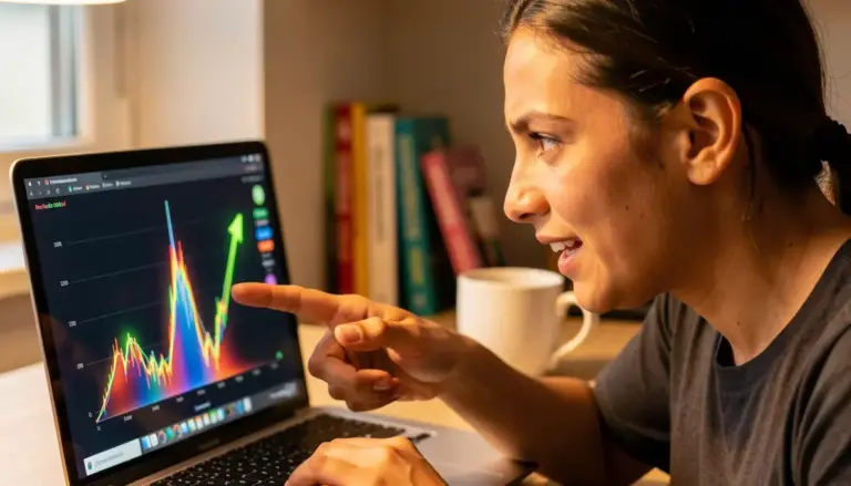 Google Trends para Palavras Chave Long Tail: O Método que Ninguém Ensina Google Trends para Palavras Chave Long Tail: O Método que Ninguém Ensina
