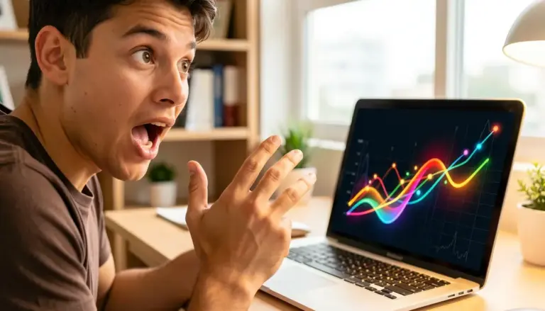 Google Trends Para YouTube: Como Encontrar Temas Que Bombam Google Trends Para YouTube: Como Encontrar Temas Que Bombam