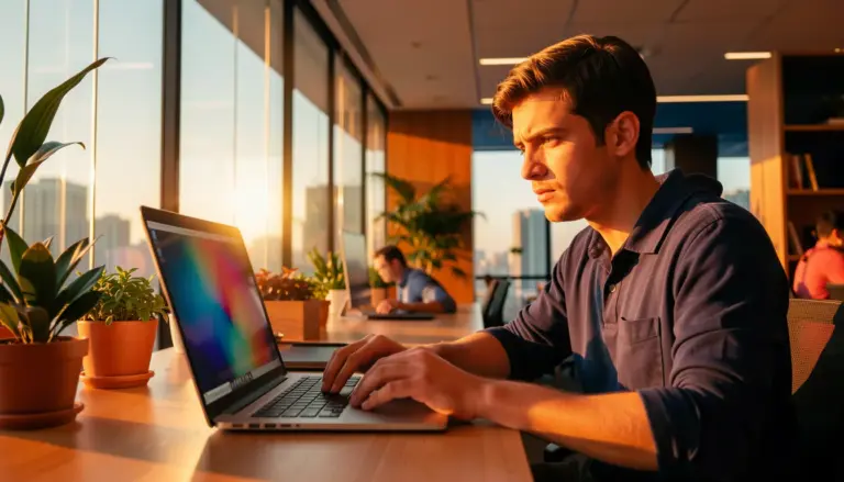 Guia Definitivo de SEO Técnico para Sites Institucionais em 2026 Guia Definitivo de SEO Técnico para Sites Institucionais em 2026