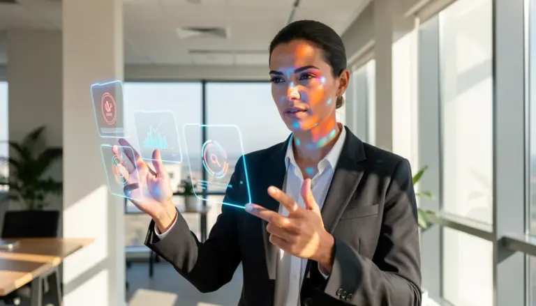 Guia Definitivo Sobre o Que é Software as a Service (SaaS) em 2026 Guia Definitivo Sobre o Que é Software as a Service (SaaS) em 2026