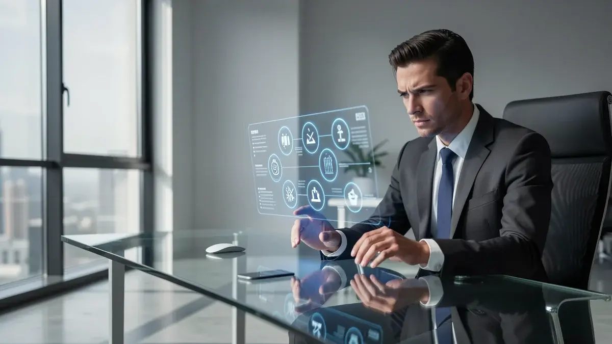 37 Hard Skills Exemplos Para Turbinar Seu Currículo em 2026