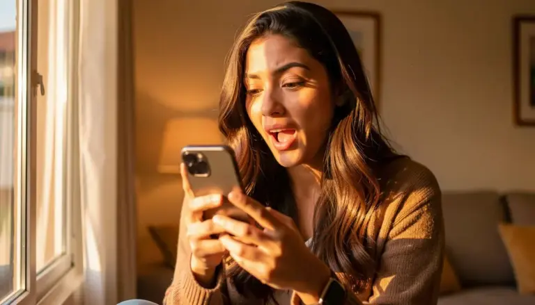 Horário Para Postar No TikTok Para Dar Visualização: Dados de 7 Bilhões de Pontos Horário Para Postar No TikTok Para Dar Visualização: Dados de 7 Bilhões de Pontos