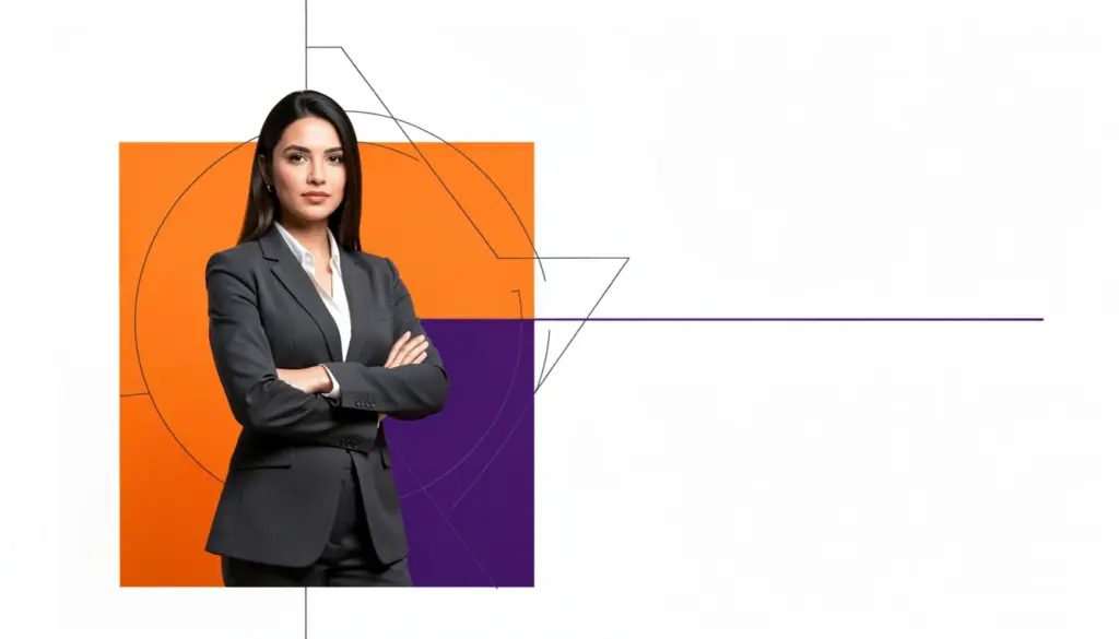 Hostess Significado: O Que é, Funções e Diferenças para Recepcionista